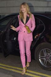 27672203_Georgia-May-Jagger-at-Gucci-Par