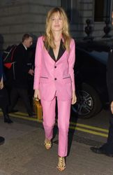 27672205_Georgia-May-Jagger-at-Gucci-Par