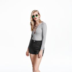 27672738_hmprod_7.jpg