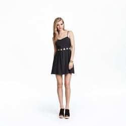 27672753_hmprod_114.jpg