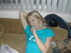 Tiffany Teen - Set 74 e5dan5otbs