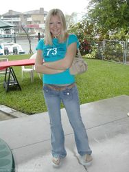 Tiffany Teen - Set 74 x5dan5s5ax
