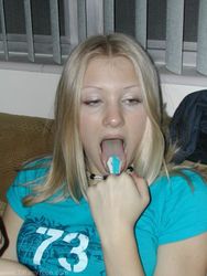Tiffany Teen - Set 74 15dan5rfxr