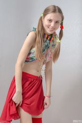 Catalina - Merry Mood 65o8t7fbge