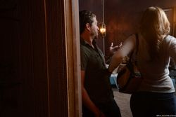 Julia Ann - Photoset 1 r5ce6gk3cd