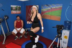 Julia Ann - Photoset 9 z5ceku1xjw