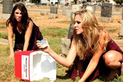 Julia Ann - Photoset 18 55dc6xwy16