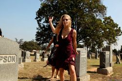 Julia Ann - Photoset 18 t5dc7cv7h6