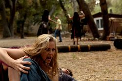 Julia Ann - Photoset 18 b5dc7efd3m