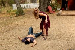Julia Ann - Photoset 18 05dc7eod57