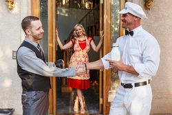 Julia Ann - Photoset 25 q5dmglcyhq