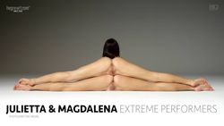Julietta & Magdalena - Extreme Performers-y5ojnkbvcl.jpg