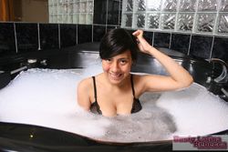 Busty Rebecca - Gets Wet On The Jacuzzi-65ci07csm5.jpg