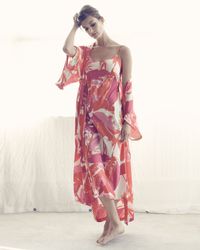 27746753_Natori-Lucent-Palms-Gown.jpg
