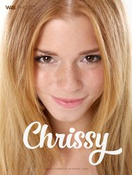 Chrissy Fox - Casting Chrissy Fox-45c3fjvq6s.jpg