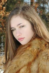 PF Photoset 092 m5dfk7unae