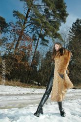 PF Photoset 092 c5dfk7nv23