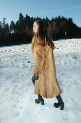 PF Photoset 092 r5dfk8bxc3
