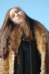 PF Photoset 092 q5dfk8m1eu