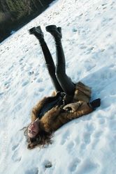 PF Photoset 092 l5dfk8w3do