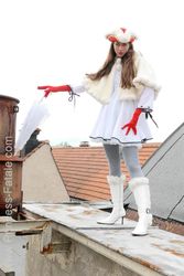 PF Photoset 109 o5dlcn1742