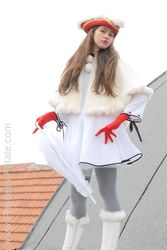 PF Photoset 109 l5dlcn2r4v