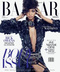 27784307_harpers_serbia_prince_chanel_im