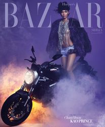 27784309_harpers_serbia_prince_chanel_im