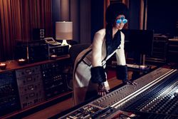 27784312_harpers_serbia_prince_chanel_im