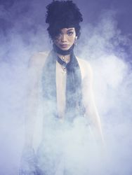 27784315_harpers_serbia_prince_chanel_im