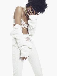 27784320_harpers_serbia_prince_chanel_im