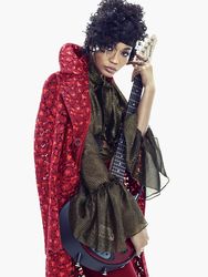 27784323_harpers_serbia_prince_chanel_im