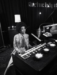 27784329_harpers_serbia_prince_chanel_im