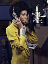 27784332_harpers_serbia_prince_chanel_im