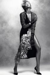 27784343_harpers_serbia_prince_chanel_im
