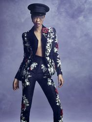 27784348_harpers_serbia_prince_chanel_im