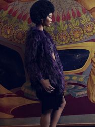 27784352_harpers_serbia_prince_chanel_im