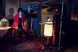 27784354_harpers_serbia_prince_chanel_im