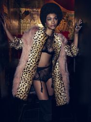 27784356_harpers_serbia_prince_chanel_im