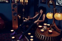 27784357_harpers_serbia_prince_chanel_im