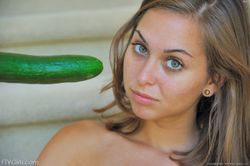 Riley - Dress & Cucumber k5dvw6oxhp