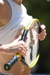 Erika-Racket-Play--65dhakhlsy.jpg