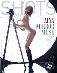 Alya - Mirror Muse Part 1-25c4hqopq7.jpg