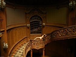 Alya-Palace-Staircase-75db5ssc75.jpg