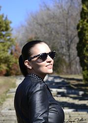 Lana Ivans i5obtx2a7u