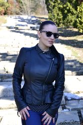 Lana Ivans v5obtx5cp7