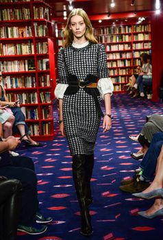27838305_sonia-rykiel-r17-02.jpg