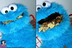 Ember - C is for Cookie-05c76o5fcl.jpg