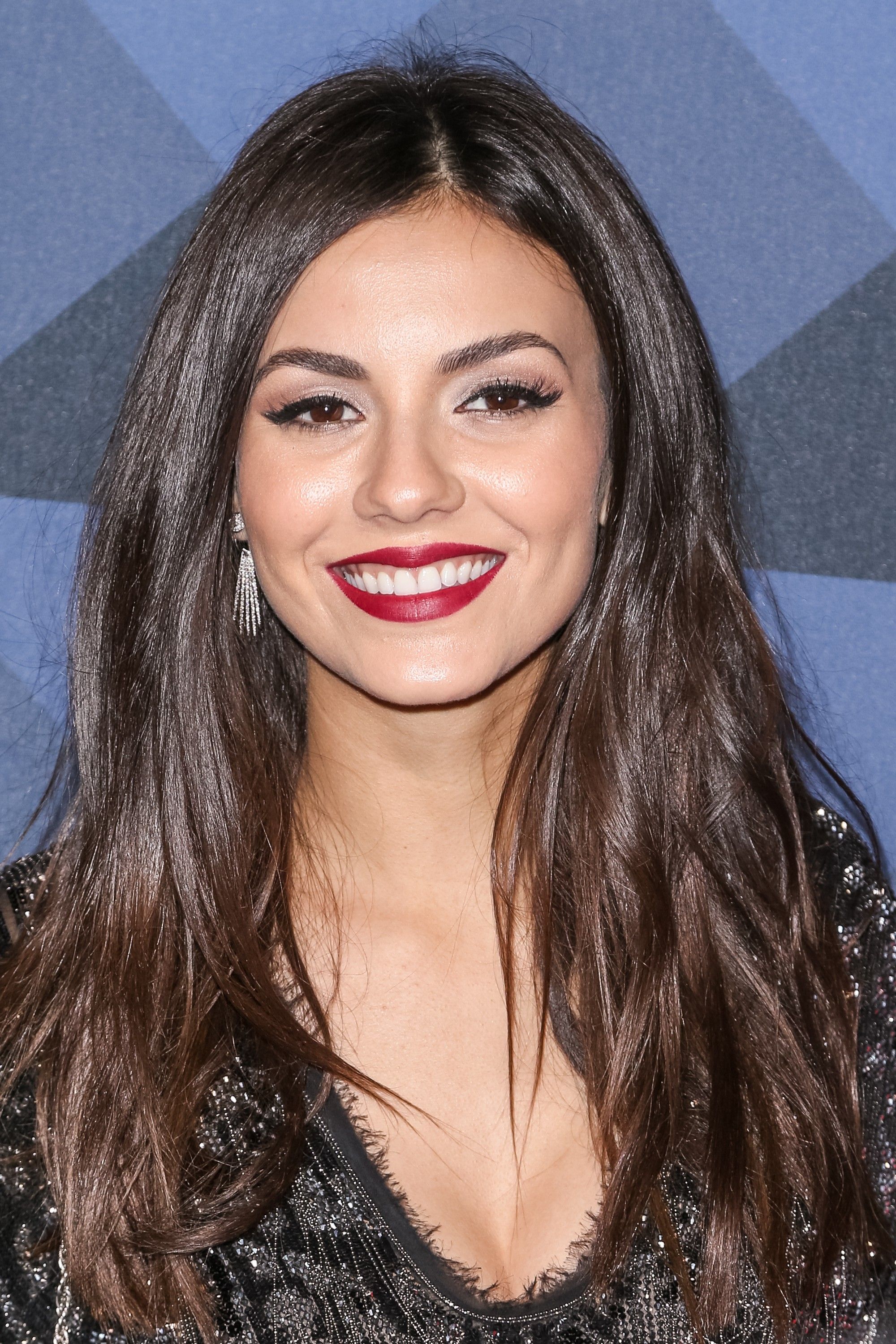 Victoria Justice Image