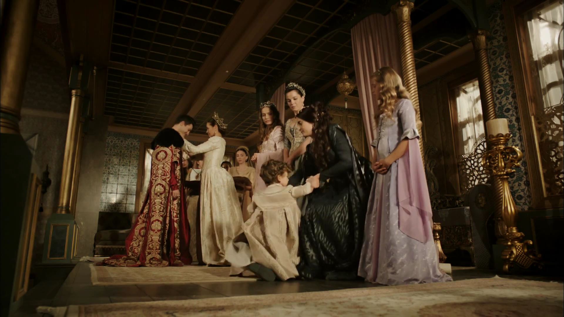 Берен саат империя кёсем. Кесем 30 на русском. Берен саат империя кёсем. Кесем 30 на русском. Кесем 30 на русском.